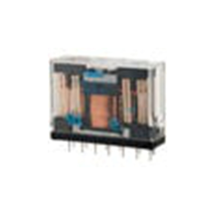 NC4D-P-DC5V Panasonic product image